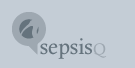 SEPSIS-Q