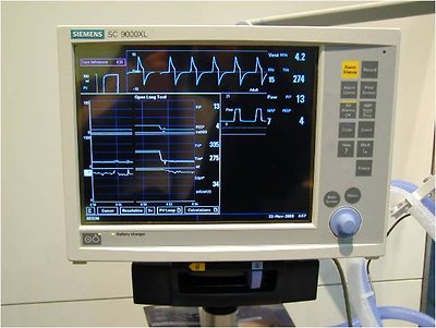 Letální průběh sepse při pneumonii u morbidně obézního pacienta